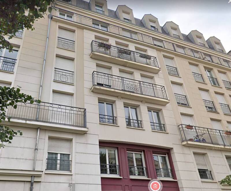 Maisons-Alfort (94700)