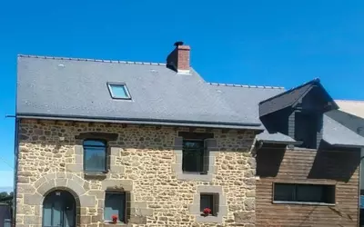 Combourg (35270)