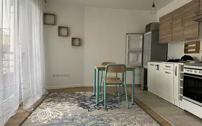 L'haÿ-Les-Roses (94240)