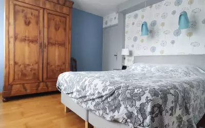 Chelles (77500)