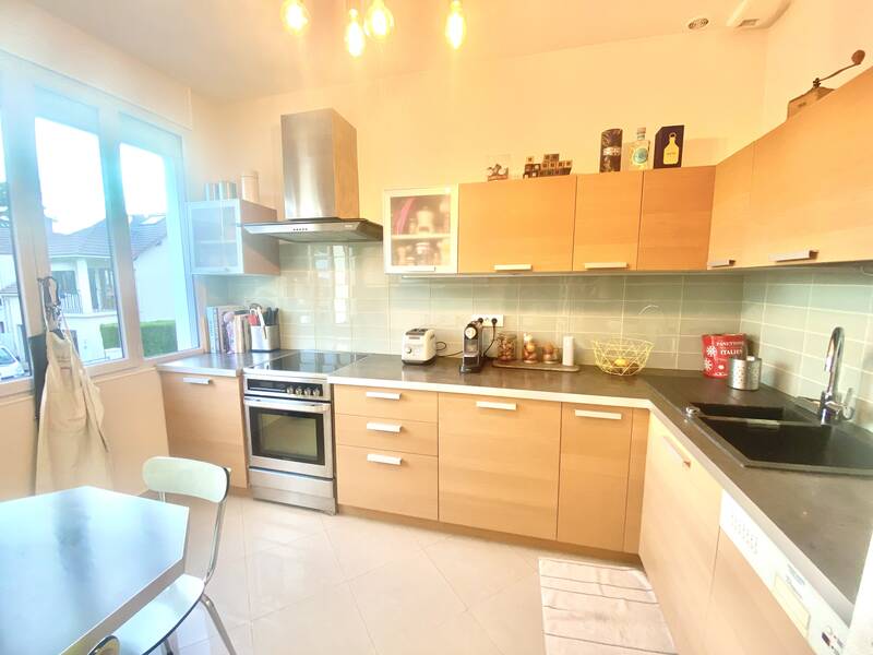 Colombes (92700)