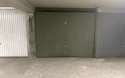 Paris 20E (75020)