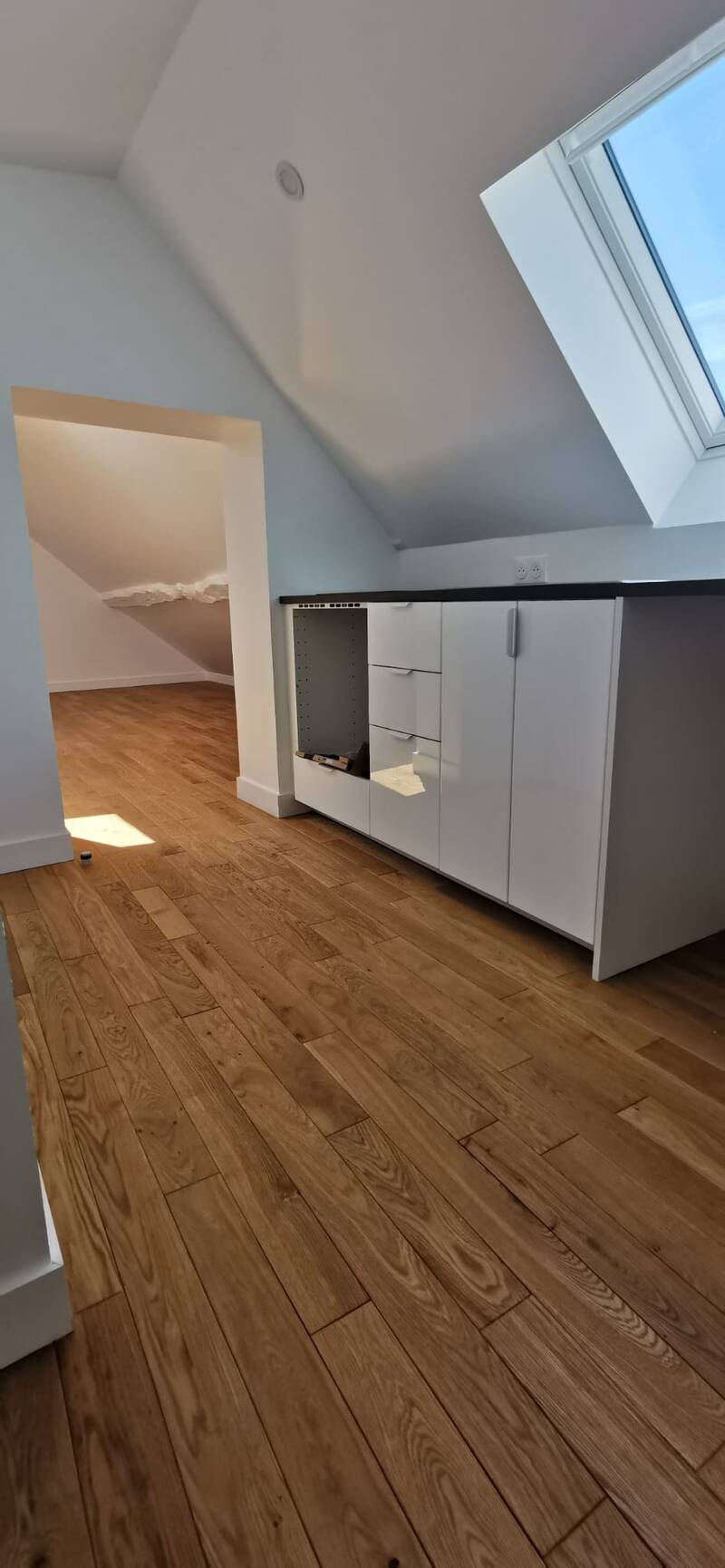 Cergy (95000)