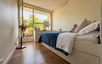 Épinay-Sur-Seine (93800)