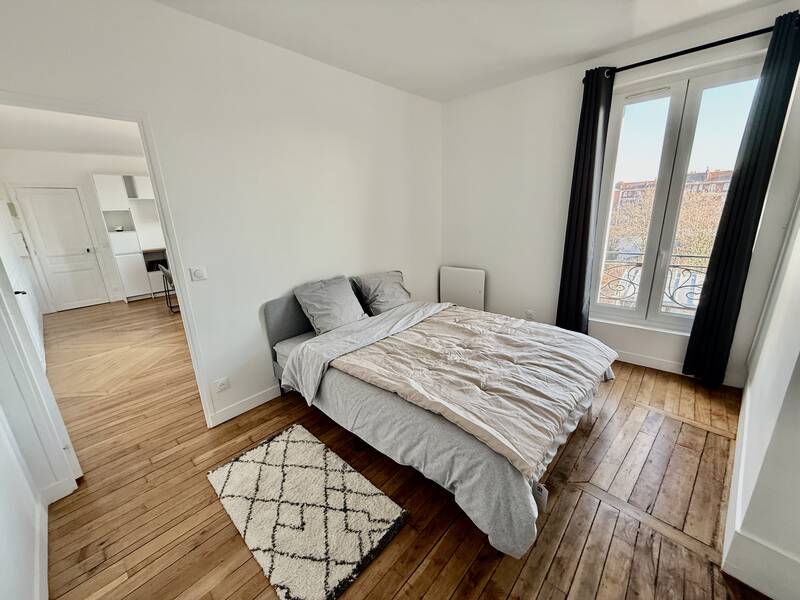 Alfortville (94140)