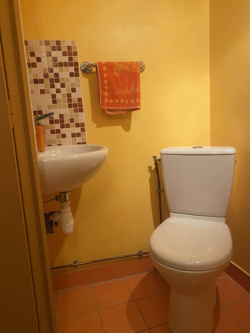 Vincennes (94300)
