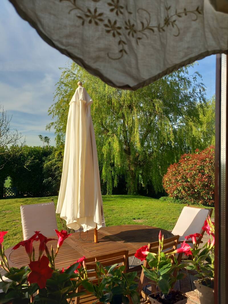 Pihen-Lès-Guînes (62340)