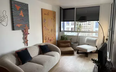 Paris 18E (75018)