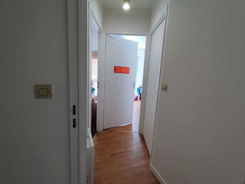 Paris 12E (75012)