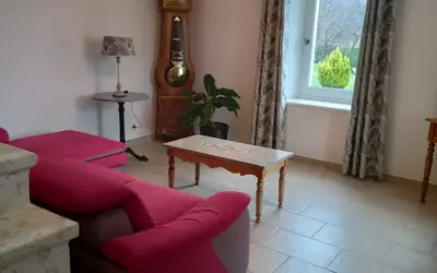 À 15 Min D'uzès