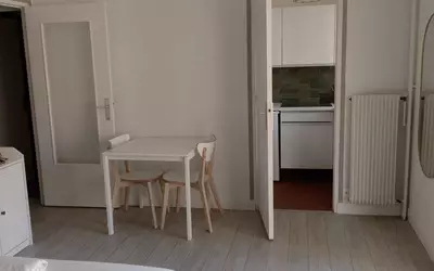 Nantes (44000)