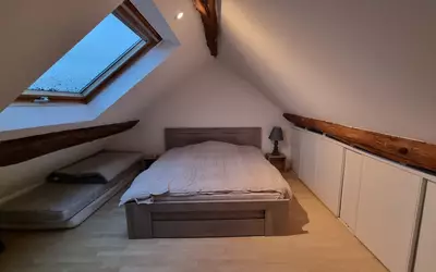 Courpalay (77540)