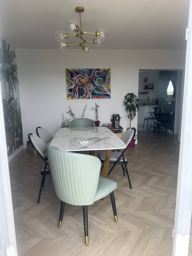 Dreux (28100)