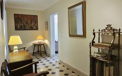 Le Vésinet (78110)