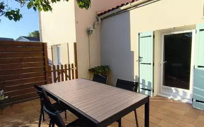 La Montagne (44620)
