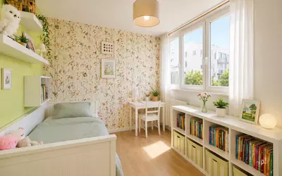 Rueil-Malmaison (92500)