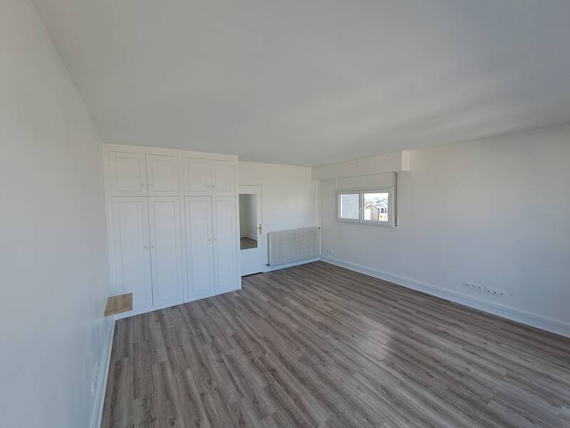 Courbevoie (92400)
