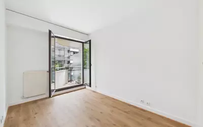 Levallois-Perret (92300)