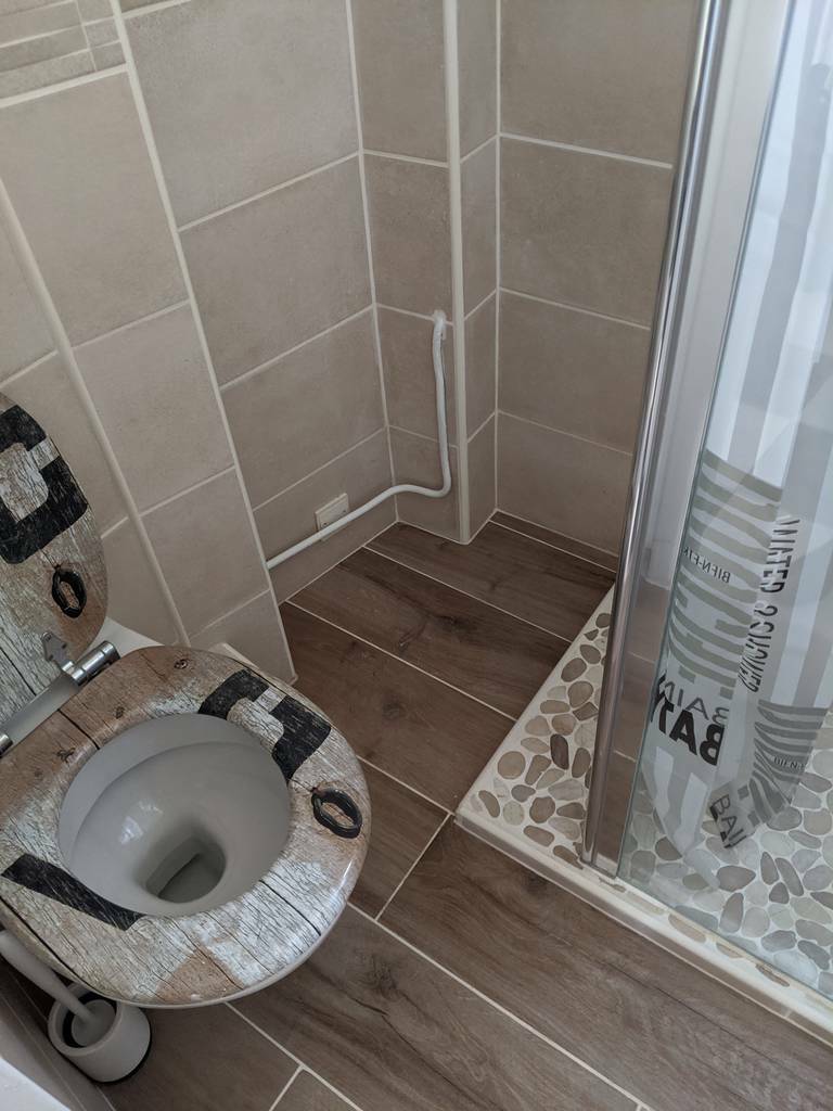 Montrouge (92120)