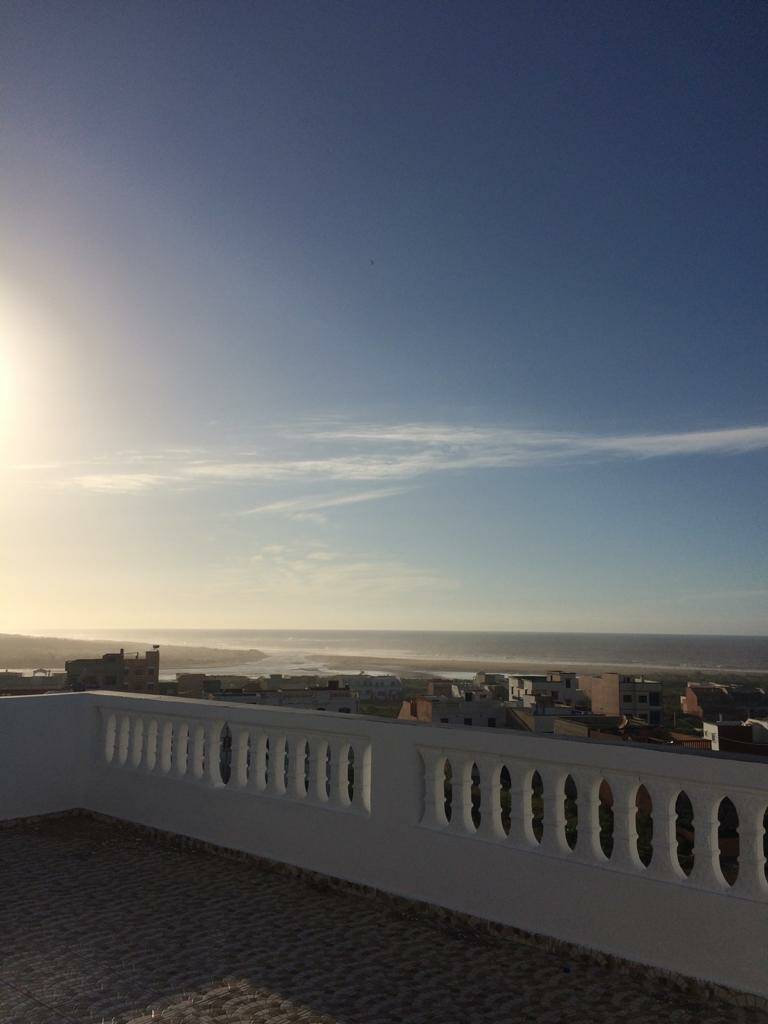 Maroc