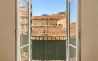 Menton (06500)