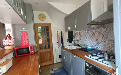 Montreuil (93100)