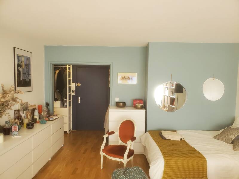Courbevoie (92400)