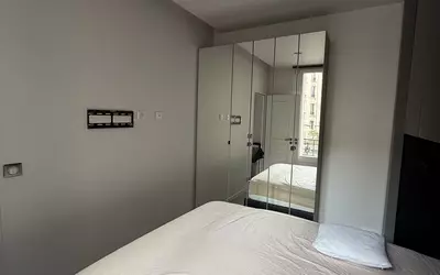 Vincennes (94300)