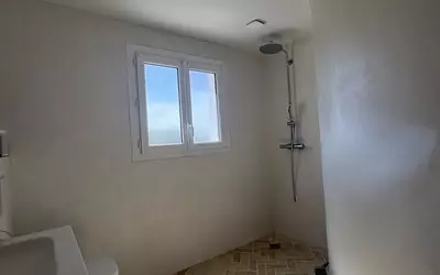 Bordeaux