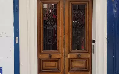 Paris 9E (75009)