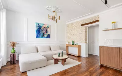 Paris 14E (75014)