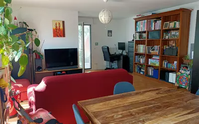 Châtillon (92320)