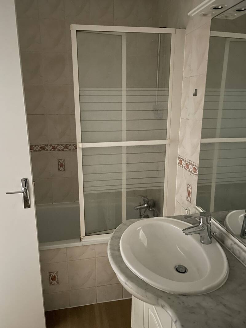 Épinay-Sur-Seine (93800)