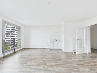 Vente appartement 2 pièces Lille (59)