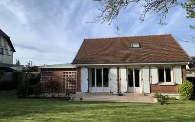 Épreville (76400)