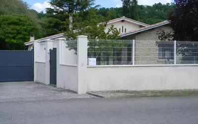 Port-Sainte-Foy-Et-Ponchapt (33220)