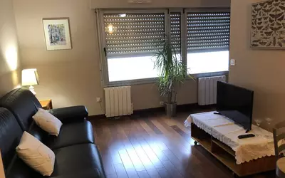 Paris 19E (75019)