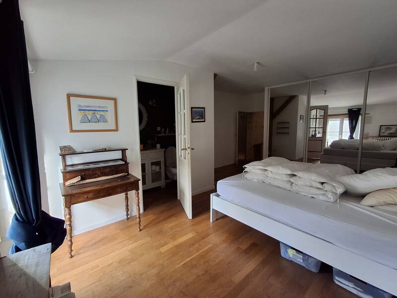 Chauvigny (86300)