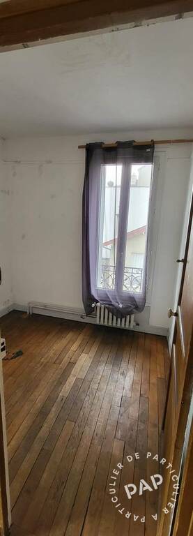 Appartement a louer malakoff - 6 pièce(s) - 115 m2 - Surfyn
