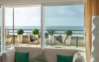 La Baule-Escoublac (44500)