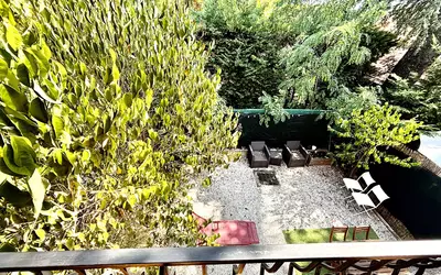 Aix-En-Provence (13080)