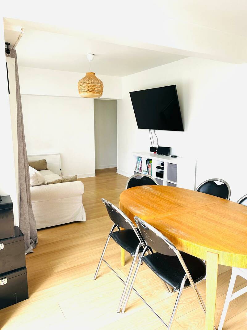 Suresnes (92150)