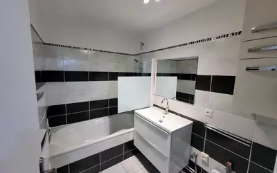 Nanterre (92000)