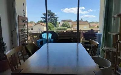 Castelnau-Le-Lez (34170)