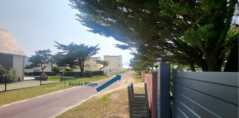 Saint-Germain-Sur-Ay (50430)