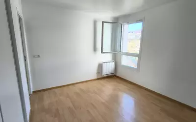Appartement 2 pièces 42 m² · à Bagnolet · 41,5 m² · 330 000 €
