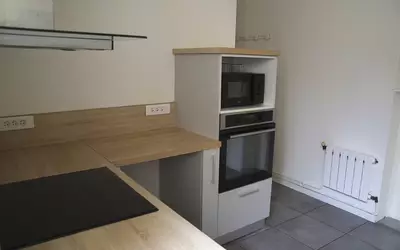 Rueil-Malmaison (92500)