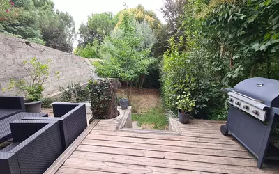 Manosque (04100)