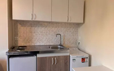 Clichy (92110)