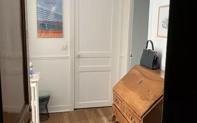 Paris 12E (75012)